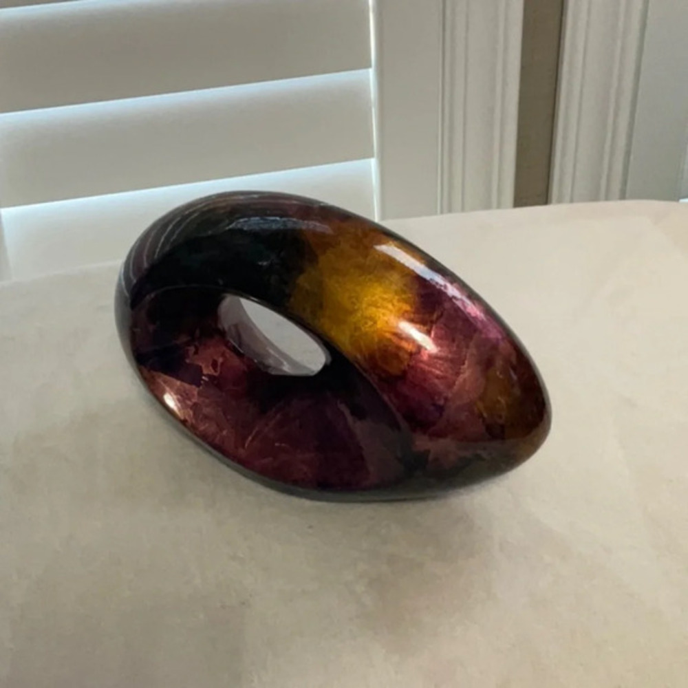 Accent Piece